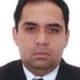 Jaime Aurelio Obando Carbajal