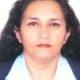 Gloria Maritza Ubillus Arriola