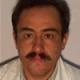 Carlos Alberto Valera Moreno