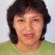 Delia Vicenta Pumacayo Cruz