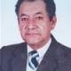 Juan Alfredo Puglisevich Moreno