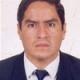 Javier Ruben Tovar Brandan