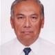 Emilio de Jesus Flores Mendoza