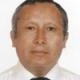 Luis Fernando Castañeda Cachay