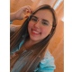 Maria Alejandra Perdomo Orozco