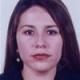 Erika Geovanna Espinoza Vasquez
