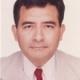 Aldo Hector Rolando Zapata Gonzaga