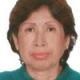 Julia Rosa Rodriguez Orbegoso