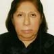 Constantina Medina Bocanegra