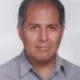 Luis Ángel Aguilar Surichaqui