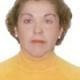 Raquel Josefa Garces Ghilardi