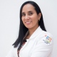 Ana de los Angeles Valera Arrunategui