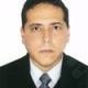 Ronald Fernando Salcedo Bermudez