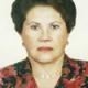 Zayda Noemi Manrique Manrique