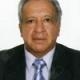 Cluber Baldemar Diaz Diaz