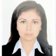 Mariagracia Flores Rivera