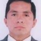 Julio Cesar Calderon Vivanco