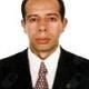 Jose Alberto Salinas Zanabria