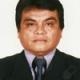 Jose Edgardo Oña Gil