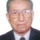 Jorge Ernesto Diaz Garcia