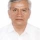 Juan Esteban Chuquichaico Alfaro
