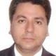 Jose Luis Ramirez Linares