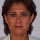 Natalia Isabel Mendez Mosquera