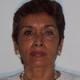 Olga Rosario Toledo de la Haza