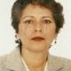 Nancy Vilma Herrera Valverde