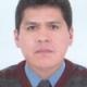 Aldrin Huarhua Ortiz