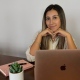 Lucía Vigo Mendoza