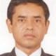 Carlos Gerardo Garcia Espinoza