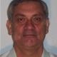Hernan Segundo Arevalo Ruiz