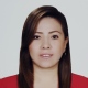 Yesdra Campos Riojas