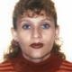 Miroslava Ligia Rios Paz Soldan