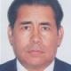 Carlos Eleuterio Huerta Alarico