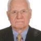 Fernando Roberto Flores Arciniega