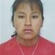 Soledad Jeaneth Laura Estaño