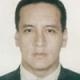Alfonso Octavio Vega Salcedo
