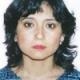 Lupe Annie Elescano Concha