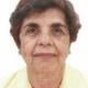 Zoyla Nelly Torres Dall'Orto