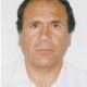 Roger Inocente Uriol Castillo