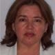 Ada Violeta Cabrera Guerrero