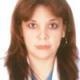 Imelda Beatriz Leyton Valencia