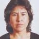 Mirian Sara Fuentes Colque