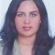 Neyda Milagros Torres Zavala