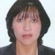Rosa Ines Salazar Aguilar