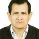 Juan Antonio Jave Ortiz