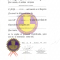 Acercar imagen: certificate 13