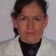 Gloria Soledad Cotrina Romero